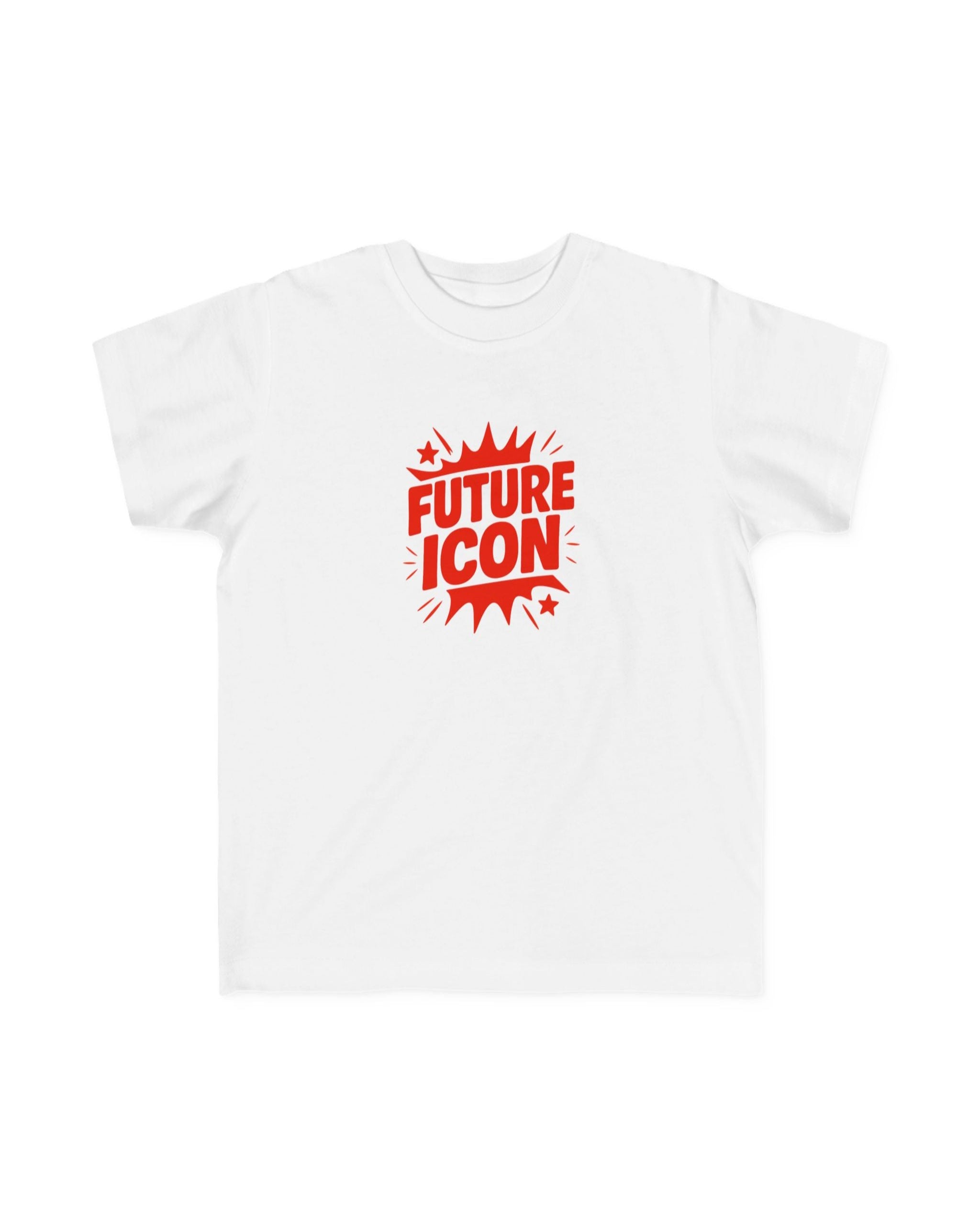 Youthquake